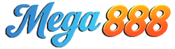 kbjournopr.com